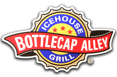 bottlecap alley - keller tx - texas blaze newspaper - texasblaze.net