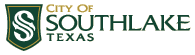 City of Southlake - link